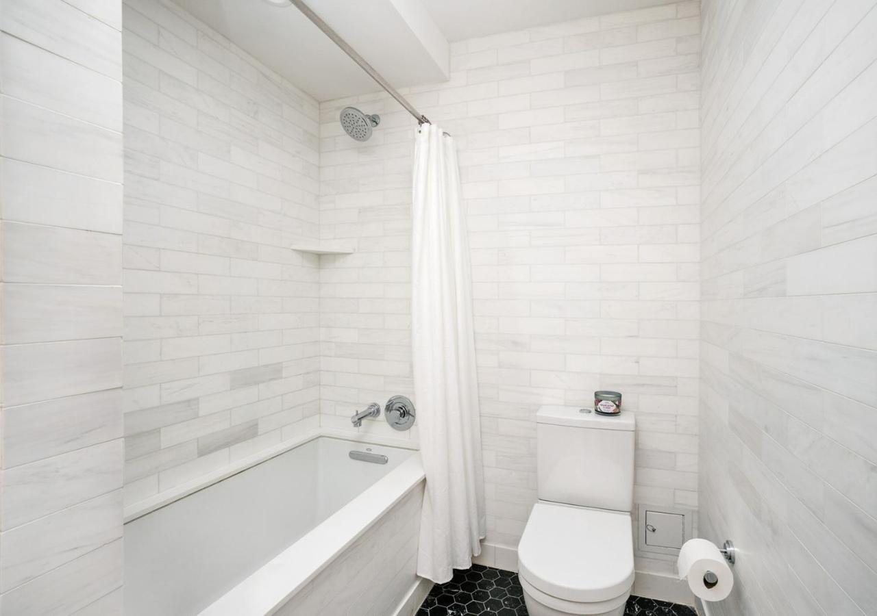 Apartment Unique Studio At East Side